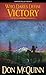 Who Dares Define Victory (T...
