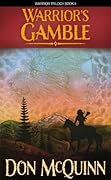 Warrior's Gamble