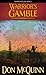 Warrior's Gamble (The Moond...
