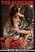 In The Dungeon Of The Depraved Beasts 4 (Dungeon of the Depraved Series)