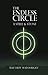 The Endless Circle I: Steel...