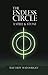 The Endless Circle I by Matthew Wainwright