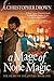 A Mage of None Magic (The Heart of the Sisters, #1)