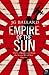 Empire of the Sun (Empire of the Sun, #1)