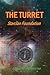 The Turret: Starclan Foundation