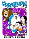 Doraemon Vol.7