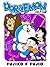 Doraemon Vol.7