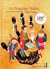 O Príncipe Nabo O Príncipe Nabo