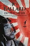Empire Of The Sun