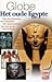 Globe Het oude Egypte