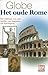 Globe Het Oude Rome