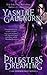 Priestess Dreaming (Otherworld / Sisters of the Moon, #16)