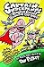 Captain Underpants and the ...