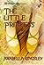 Little Princess