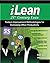 iLean - 21st Century Lean - Today's Improvement Methodologies for Increasing Office Productitiy
