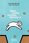 Ninna nanna per una pecorella