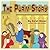 The Purim Story