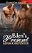 Eden's Present (Edenwood #2)