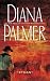 Long, Tall Texans - Ethan by Diana Palmer