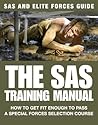 The SAS Training ...