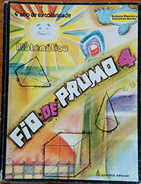 Fio de Prumo 4