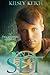 Son of Set (Descendants of ...