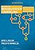 Research in Rehabilitation Counseling: A Guide to Design, Methodology, and Utilization