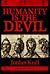 Humanity Is The Devil by Jordan Krall