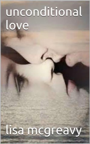Unconditional Love