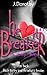 Heartbreaker (Heartbreaker,...
