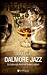 Dalmore Jazz