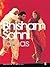 Tamas by Bhisham Sahni