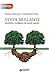 Verde brillante. Sensibilità e intelligenza del mondo vegetale by Stefano Mancuso