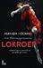 Lokroep (Watersong, #1)