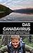 DAS CANADAVIRUS
