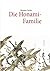 Die Honami-Familie