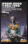 I Premi Hugo 1984-1990