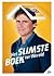 Het slimste boek ter wereld