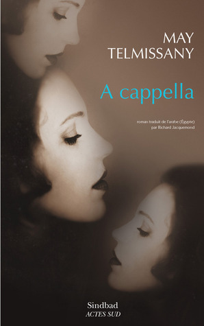 A capella