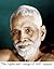 Who am i? in Kannada (self-inquiry Book 1)