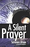 A Silent Prayer