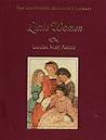 Little Women by Louisa May Alcott