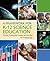 A Framework for K-12 Science Education: Practices, Crosscutting Concepts, and Core Ideas