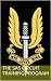 The SAS Circuit Training Program