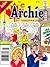 Archie All Canadian Digest #1