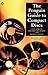The Penguin Guide to Compact Discs (1996)