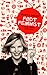 Født feminist  by Marta Breen