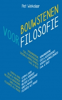 Bouwstenen voor de Filosofie