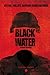 Black Water