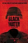 Black water by Jeremy Scahill